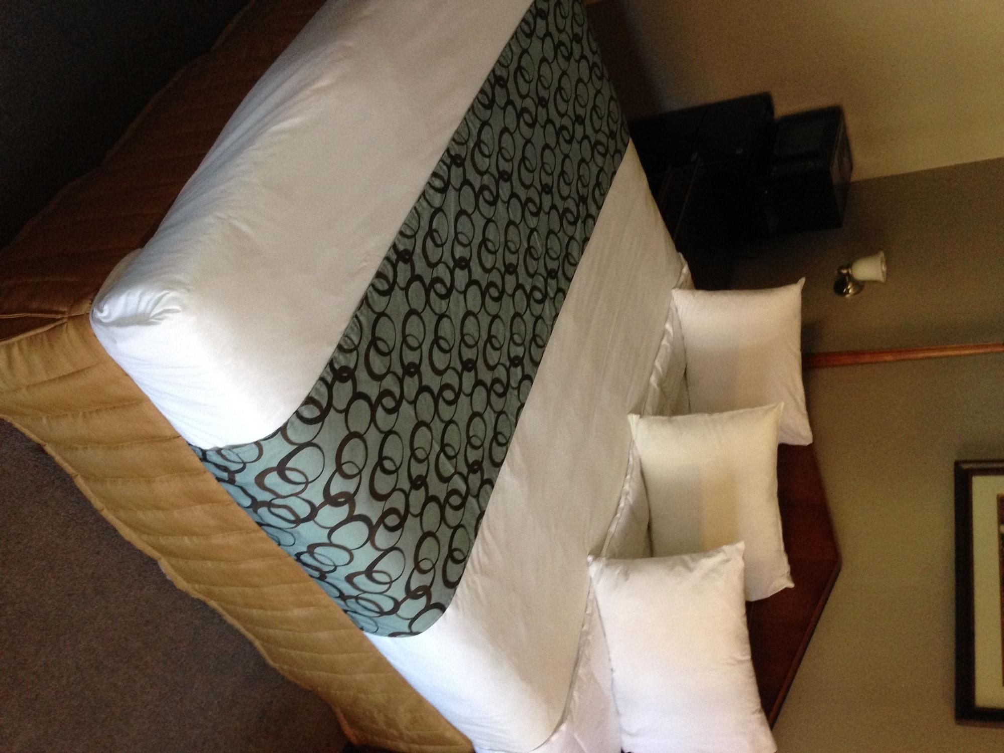 Five Star Inn 3*