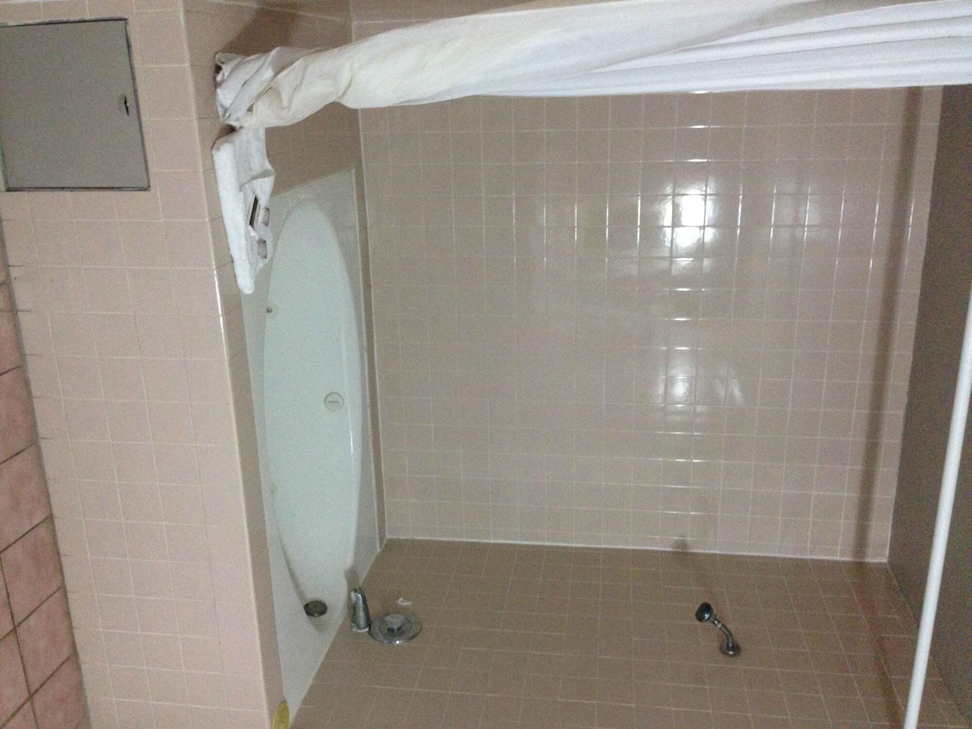 Five Star Inn 3*
