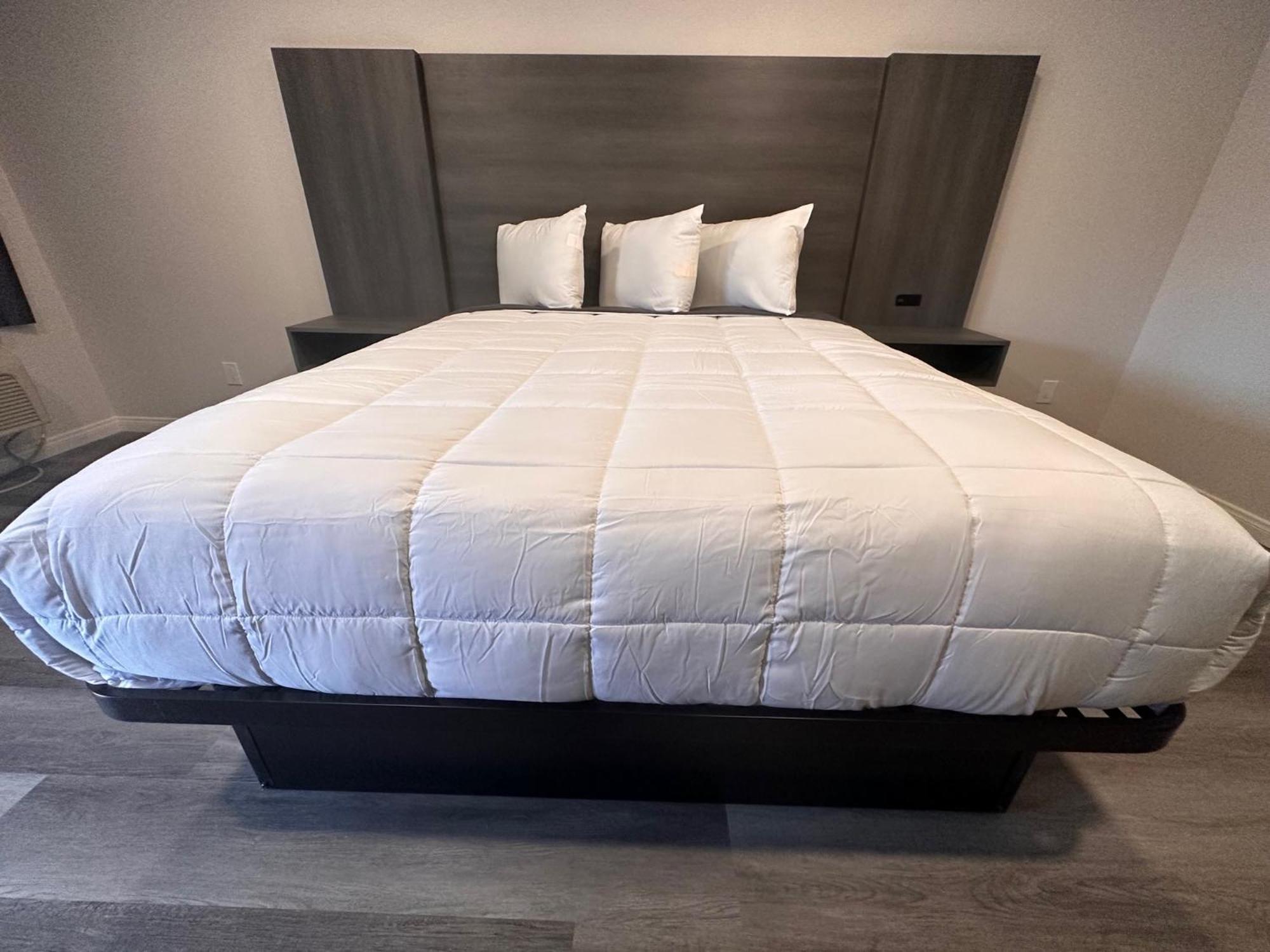 Inn Five Star West Covina