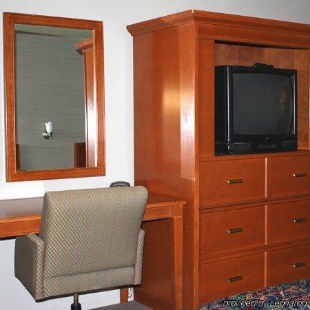 Inn Five Star
