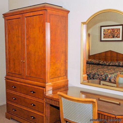 Inn Five Star 3*