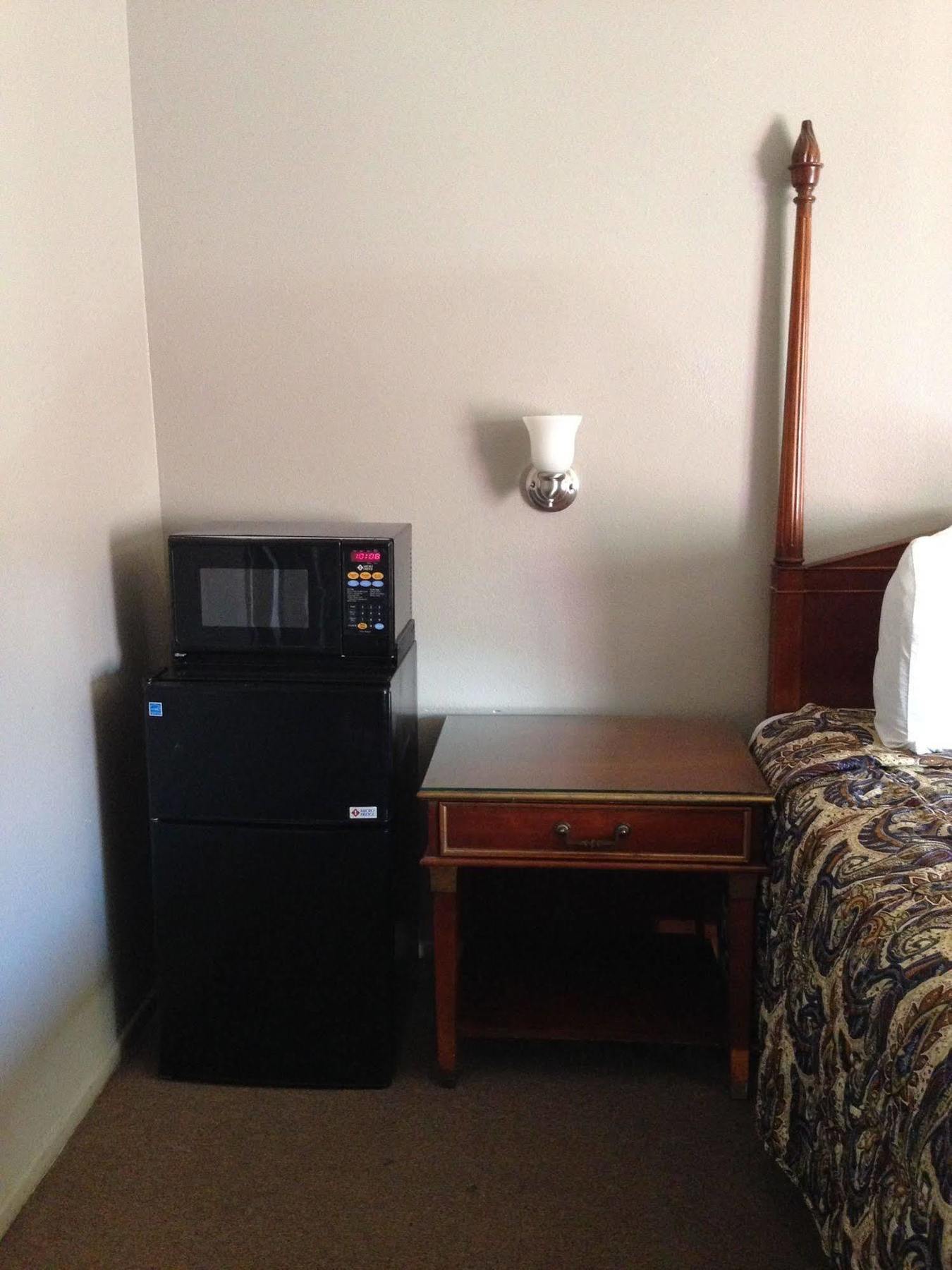 Inn Five Star 3*