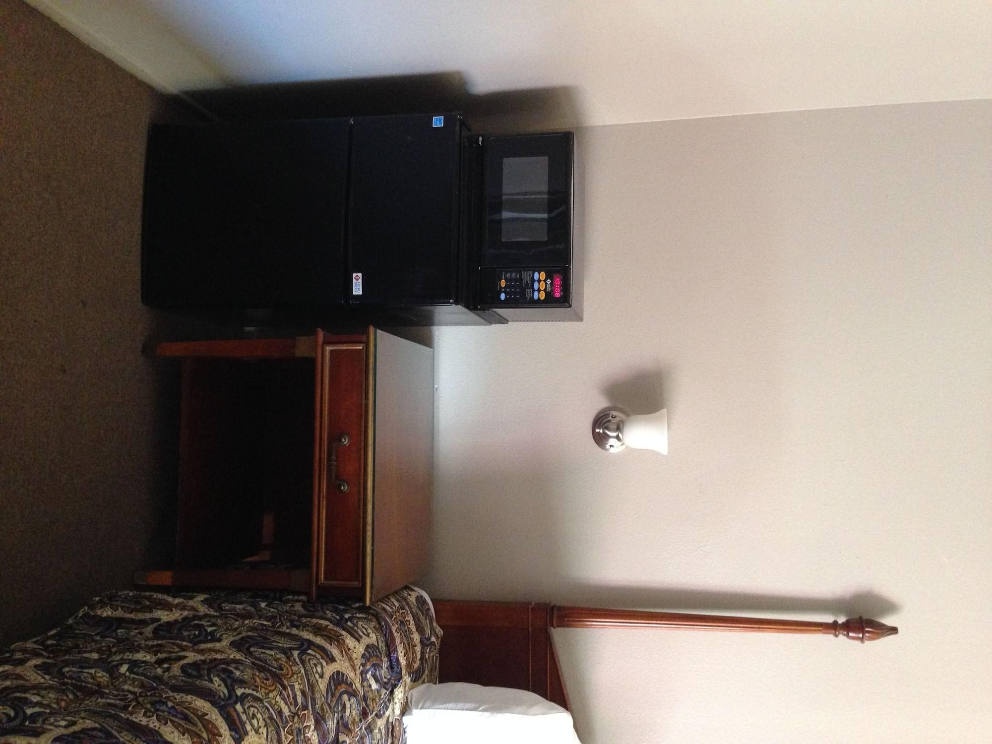 Five Star 3* West Covina