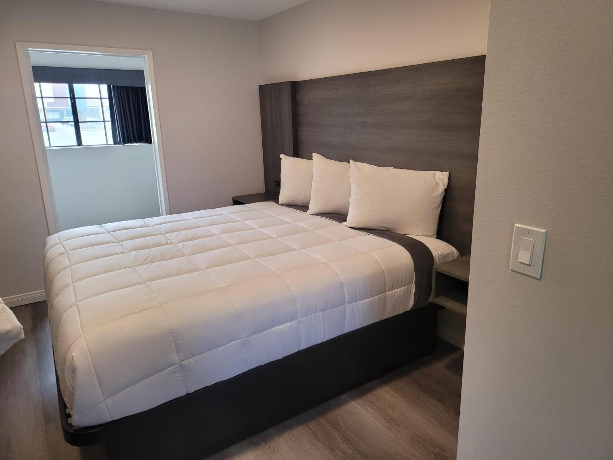 Inn Five Star