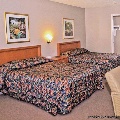 Five Star Inn West Covina