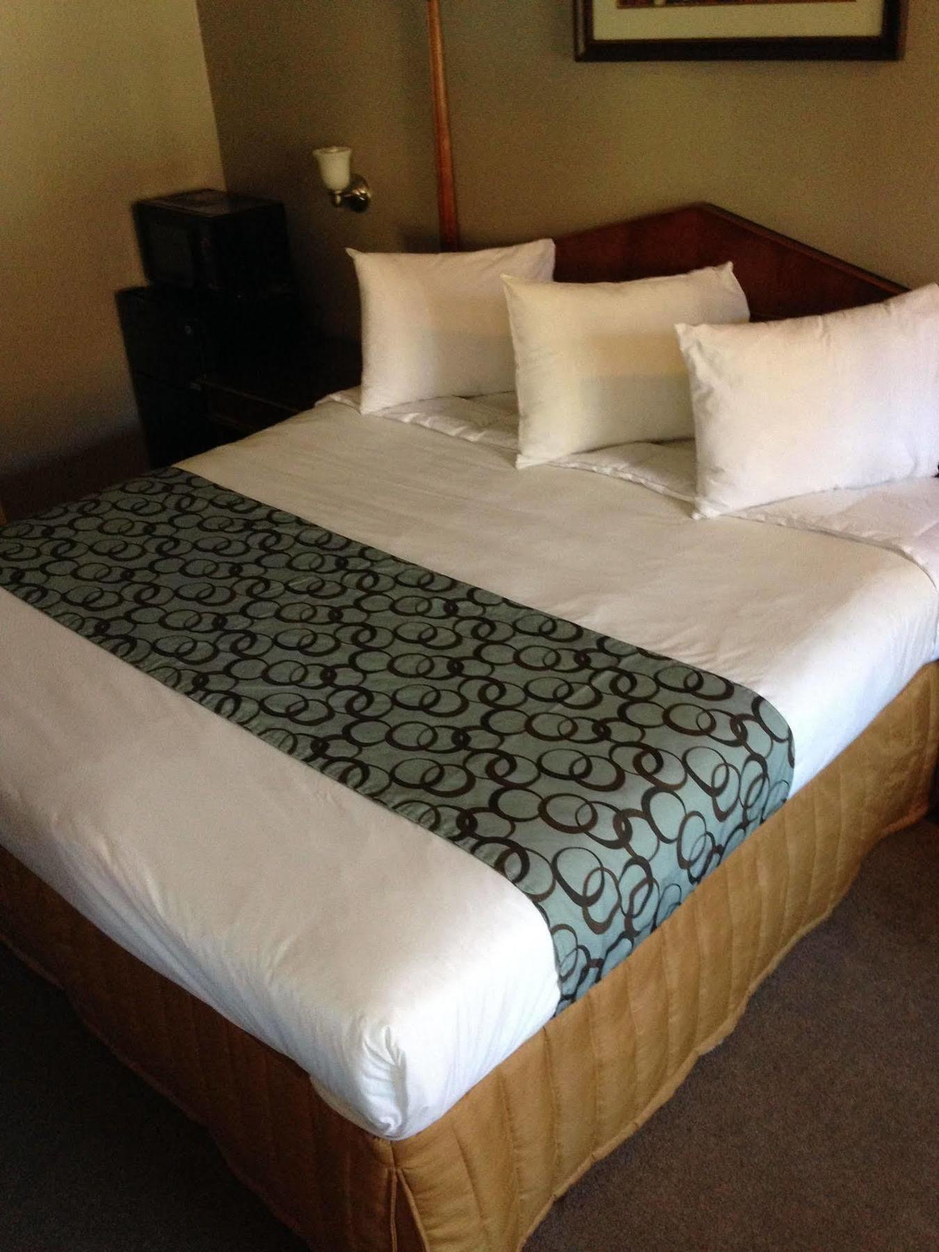 Inn Five Star 3*