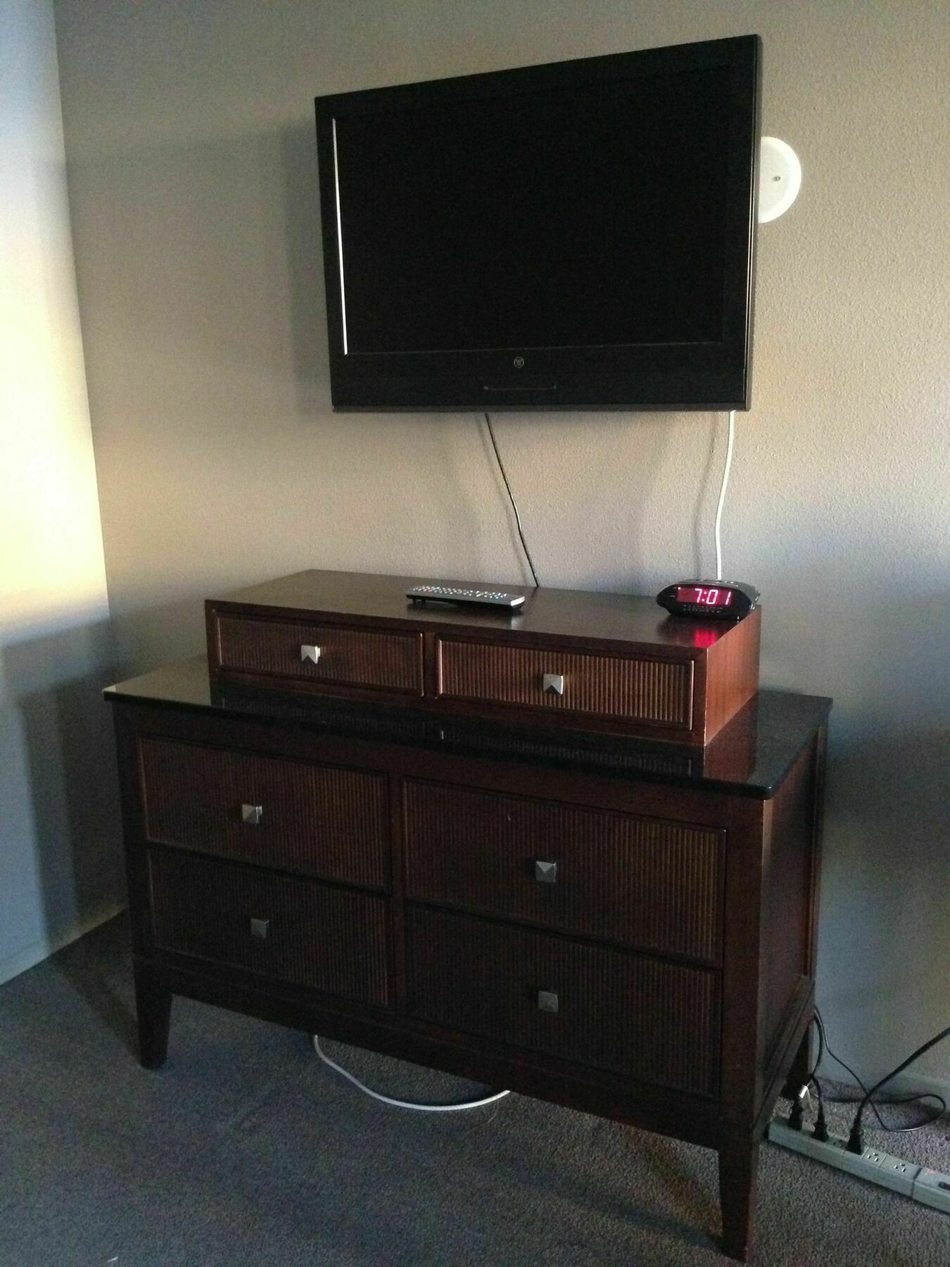 Five Star Inn 3*